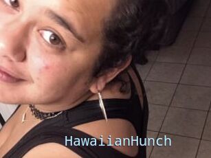 HawaiianHunch