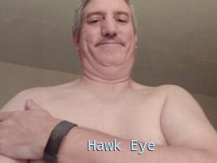 Hawk_Eye