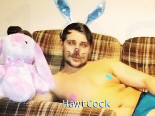 HawtCock