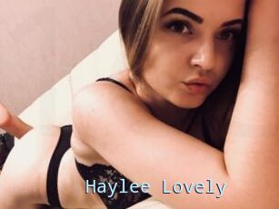 Haylee_Lovely