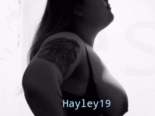 Hayley19