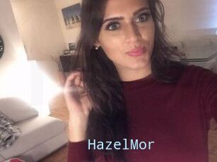 Hazel_Mor