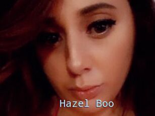 Hazel_Boo