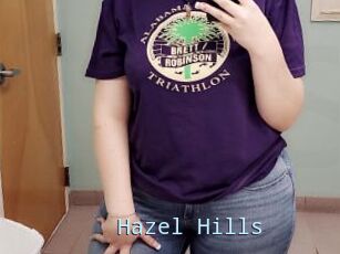 Hazel_Hills