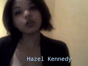 Hazel_Kennedy