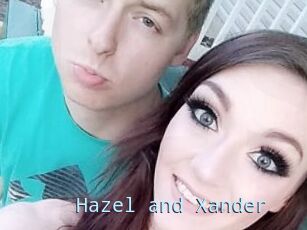 Hazel_and_Xander