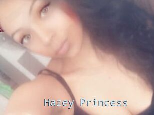 Hazey_Princess