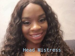 Head_Mistress