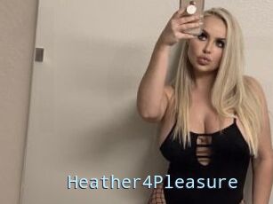 Heather4Pleasure