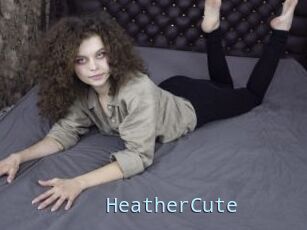 HeatherCute