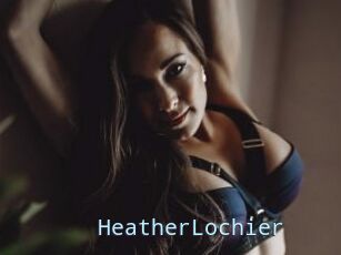 HeatherLochier