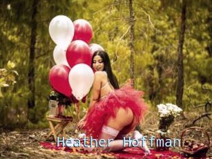 Heather_Hoffman