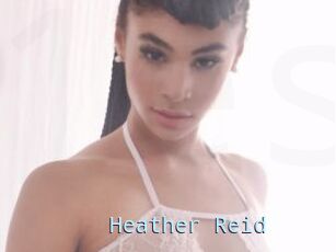 Heather_Reid