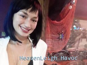 HeavenLeigh_Havoc