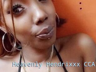 Heavenly_Hendrixxx_CCA