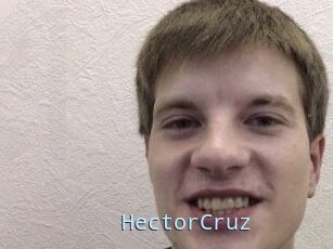 HectorCruz