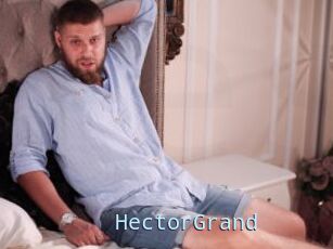 HectorGrand