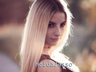 HeidaJasso