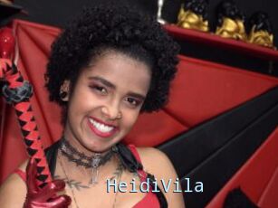 HeidiVila