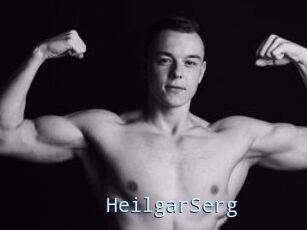 HeilgarSerg