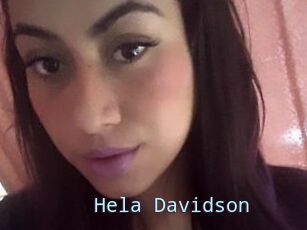 Hela_Davidson