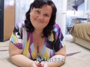 Helen334