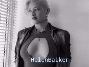 HelenBaiker