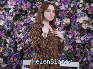 HelenBlasey