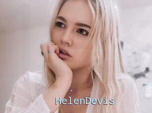 HelenDevis