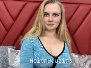 HelenDouglas