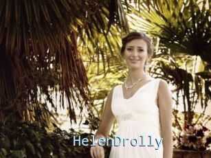 HelenDrolly