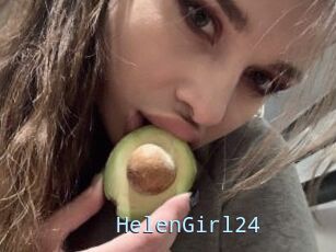 HelenGirl24