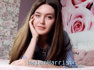 HelenHarrison