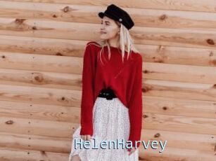 HelenHarvey