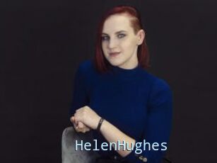 HelenHughes