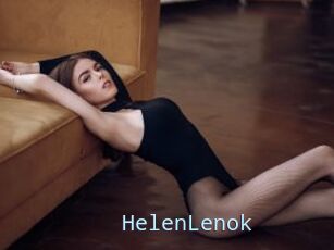 HelenLenok