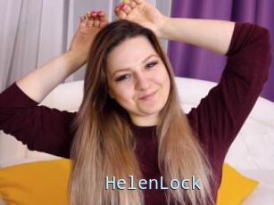 HelenLock