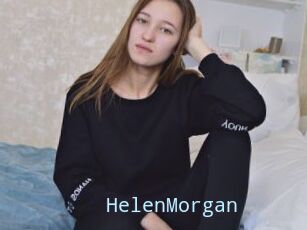 HelenMorgan