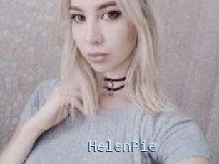 HelenPie