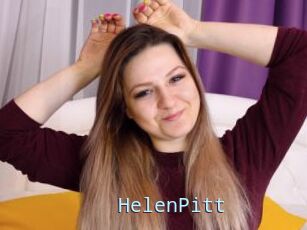 HelenPitt