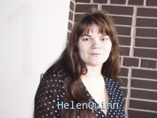 HelenQuinn