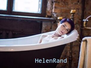 HelenRand