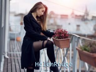 HelenRouge