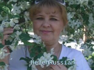 HelenRussian