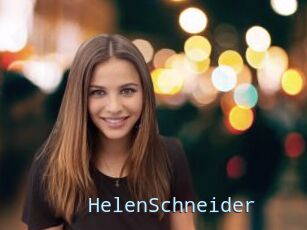 HelenSchneider