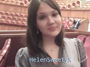 HelenSweetyX