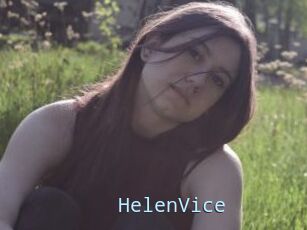 HelenVice