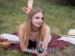 HelenWalker