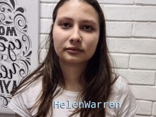 HelenWarren