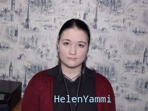 HelenYammi